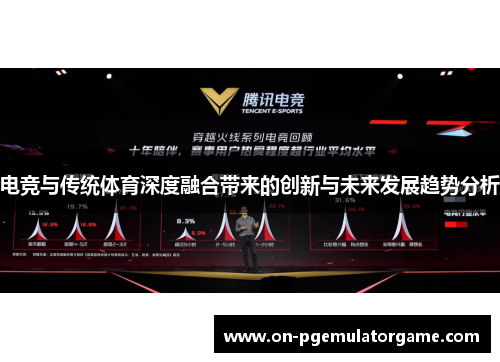 电竞与传统体育深度融合带来的创新与未来发展趋势分析 电竞与传统体育深度融合带来的创新与未来发展趋势分析