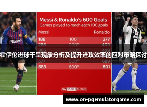 霍伊伦进球干旱现象分析及提升进攻效率的应对策略探讨 霍伊伦进球干旱现象分析及提升进攻效率的应对策略探讨