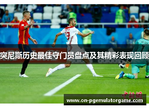突尼斯历史最佳守门员盘点及其精彩表现回顾