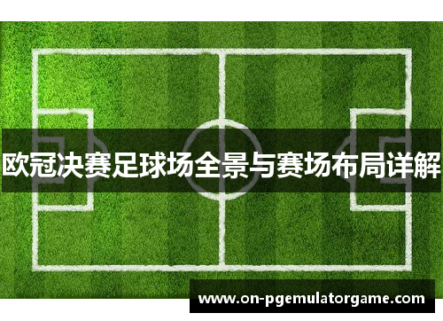 欧冠决赛足球场全景与赛场布局详解