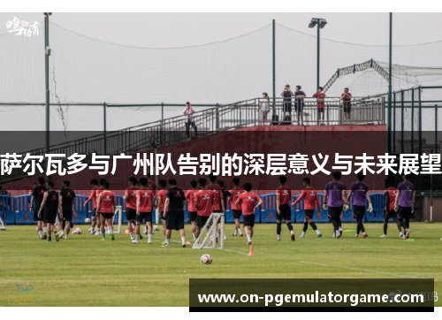 萨尔瓦多与广州队告别的深层意义与未来展望