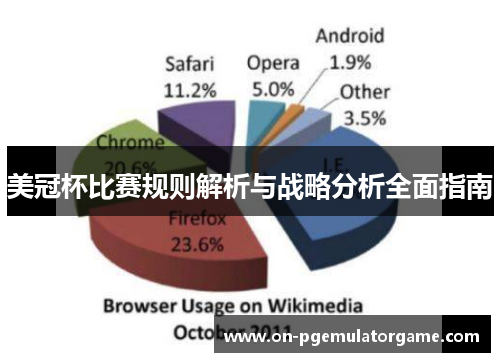 美冠杯比赛规则解析与战略分析全面指南