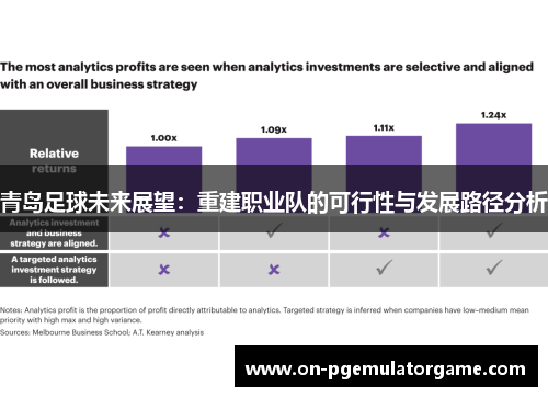 青岛足球未来展望:重建职业队的可行性与发展路径分析 青岛足球未来展望:重建职业队的可行性与发展路径分析