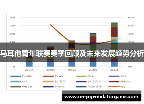 马耳他青年联赛赛季回顾及未来发展趋势分析